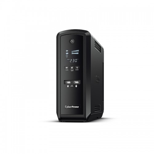 Cyberpower PFC Sinewave Series 1500VA