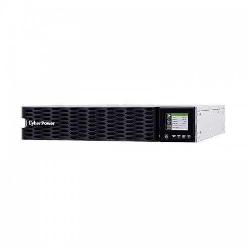 Cyberpower 6000VA/W Rack Tower UPS