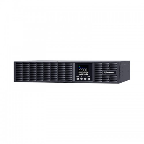 Cyberpower OLS Rack Tower 3000VA/2700W