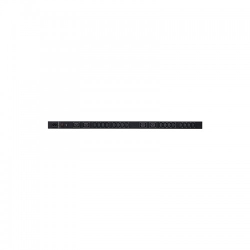 CyberPower Basic PDU 0RU 10-Amp