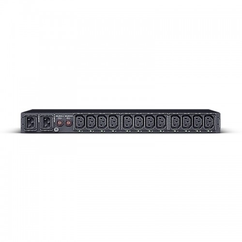 CyberPower PDU44004 Power Distribution Unit - 10amp