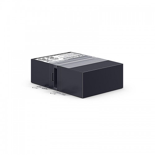 CyberPower Battery RBP0016