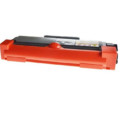 Fuji Xerox Compatible CT202330 Black High Yield Toner Cartridge