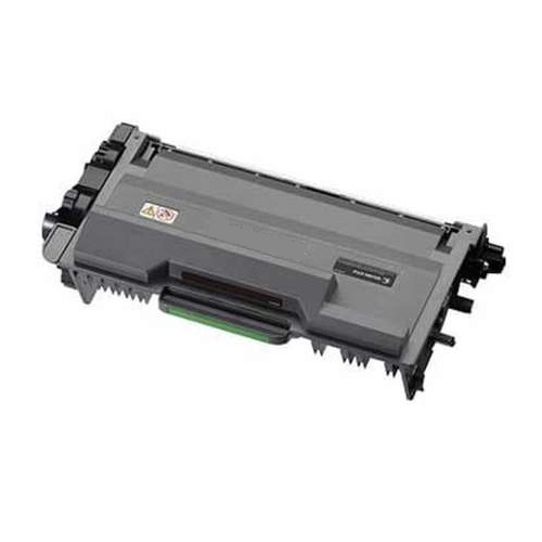 Fuji Xerox Compatible CT203109 Black Toner Cartridge