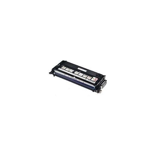 Fuji Xerox Compatible CT350674 Black High Yield Toner Cartridge