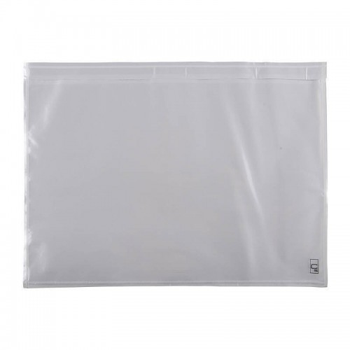 Cumberland Packaging Envelope Plain A4 - Box of 500 Cumberland Packaging Envelope Plain A4 - Box of 500