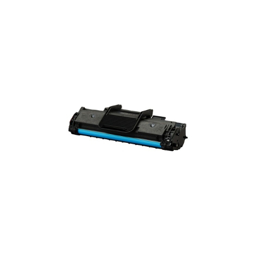 Fuji Xerox Compatible CWAA0747 Black Toner Cartridge