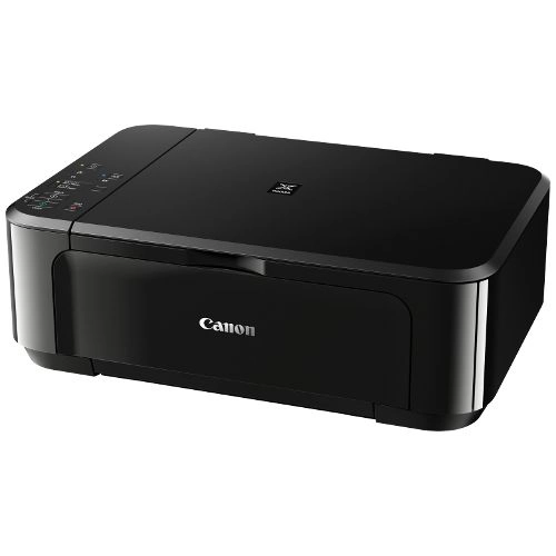 Canon PIXMA MG3660 Multifunction Colour InkJet Printer