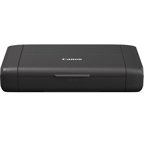 Canon PIXMA Mobile TR150 Colour InkJet Wireless Printer