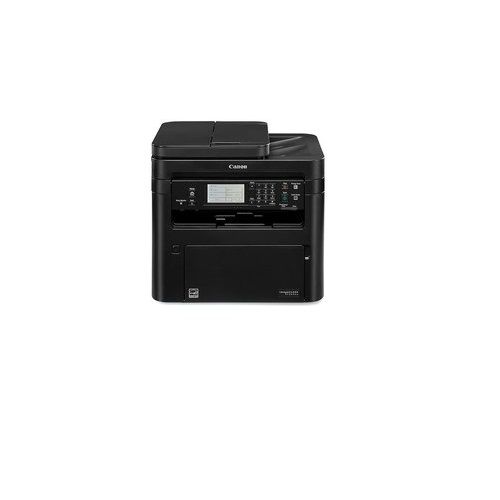 Canon imageCLASS MF269dw Multifunction Mono Laser Wireless Printer + Duplex