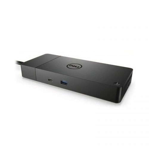 Dell Thunderbolt Dock WD19TBS