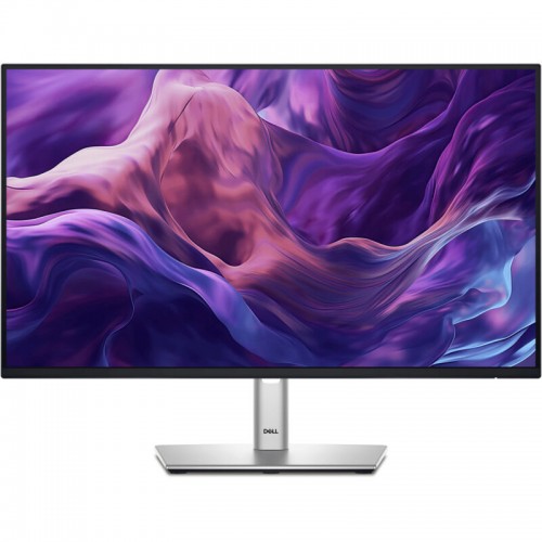 Dell 24in Monitor P2425HE