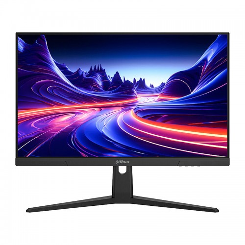 Dahua E241B 24in IPS Monitor Dahua E241B 24in IPS Monitor
