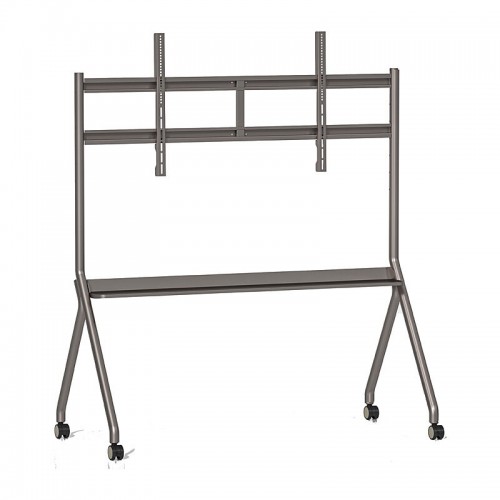 DAHUA 86in Stand DAHUA 86in Stand