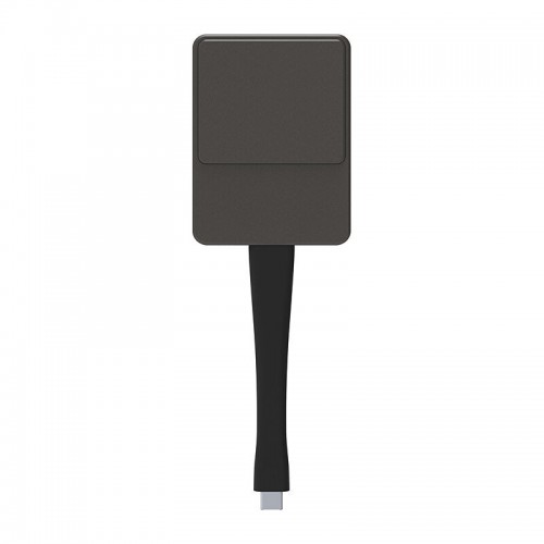 Dahua Wireless Screen Sharing Cable (USB Type C) Dahua Wireless Screen Sharing Cable (USB Type C)