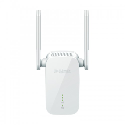 D-Link AC1200 Mesh Wi-Fi Range Extender