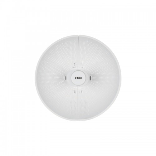 D-Link Long Range Wi-Fi 5 Wireless Bridge - 20km