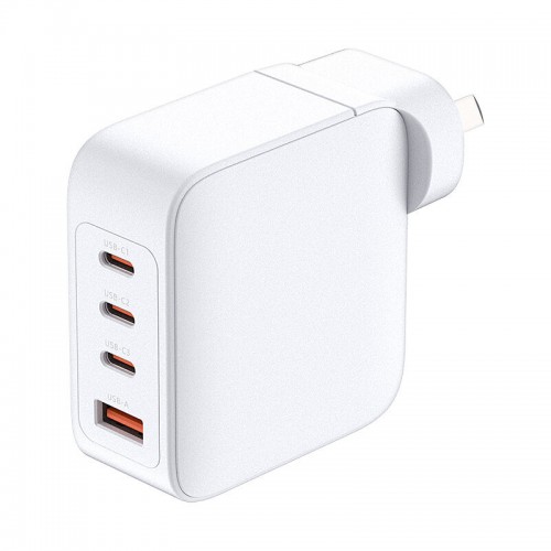 D-Link 140W GaN Charger D-Link 140W GaN Charger