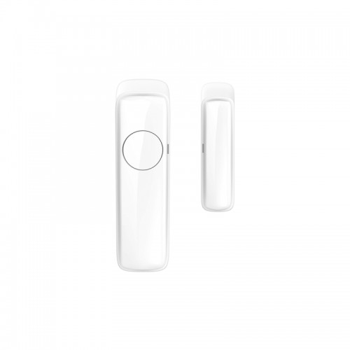 D-Link DCH-B112 Smart Door & Window Sensor