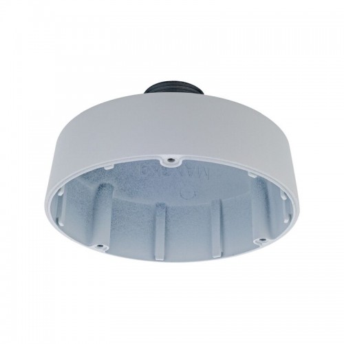 D-Link Pendant Cap Type D2 for Vigilance Cameras D-Link Pendant Cap Type D2 for Vigilance Cameras