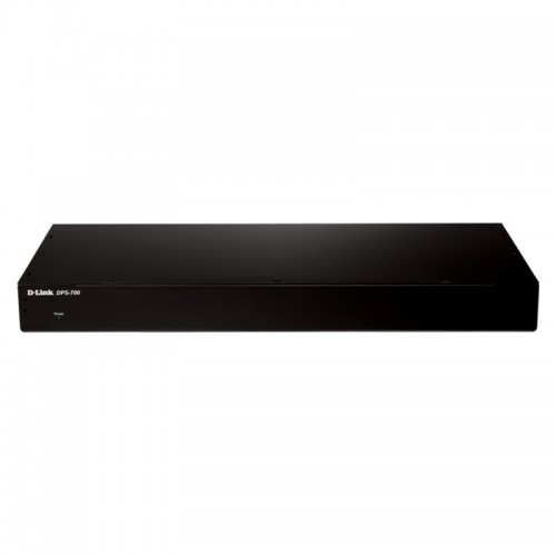 D-Link DPS-700 589W Power Supply