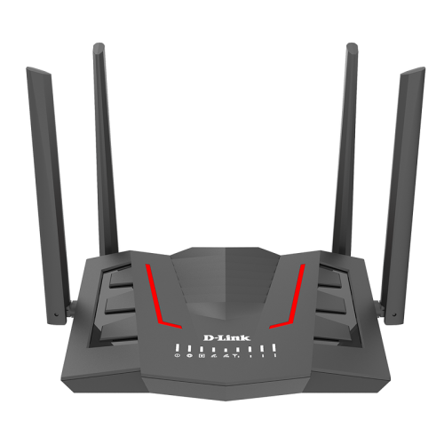 D-Link AX1500 Gigabit Router
