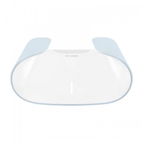 D-Link M30 AQUILA PRO AI AX3000 Wi-Fi 6 Smart Mesh Router 2-Pack