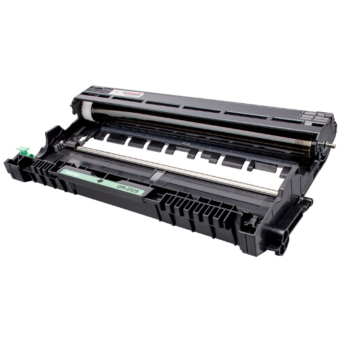 Brother Compatible DR-2325 Drum Unit