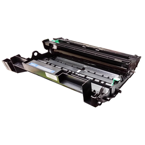 Brother Compatible DR-3325 Drum Unit