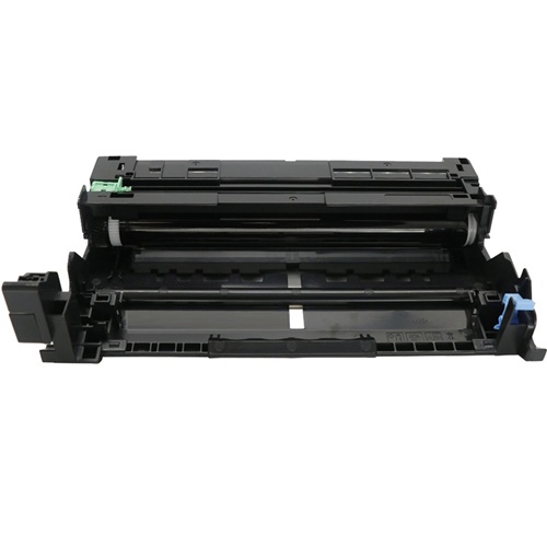 Brother Compatible DR-3605 Drum Unit