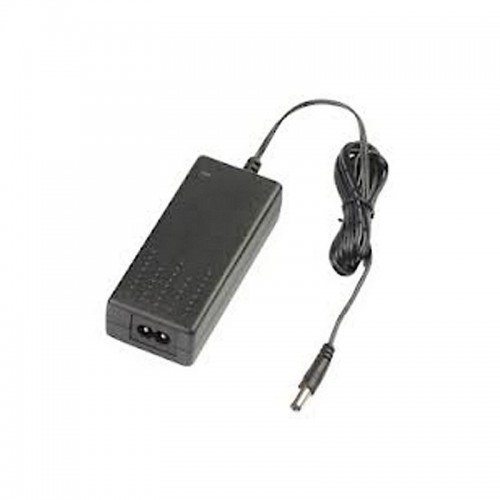 DYMO LabelWriter Switching Adaptor
