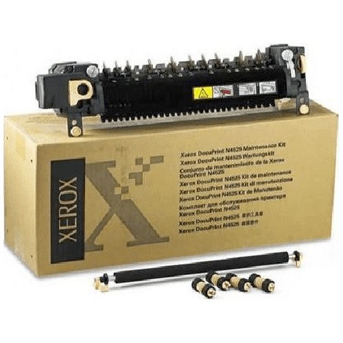 Fuji Xerox EC101788 Genuine Maintenance Kit