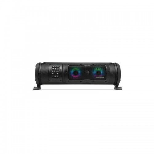 EcoXgear SE18E SoundExtreme Elite Soundbar