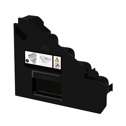 Fuji Xerox Compatible EL500268 Waste Toner Bottle