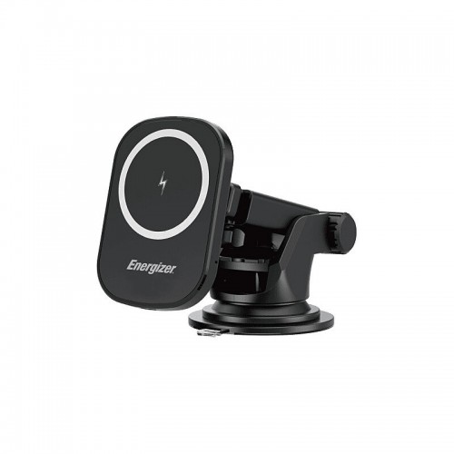 Energizer Car Fast Charger
