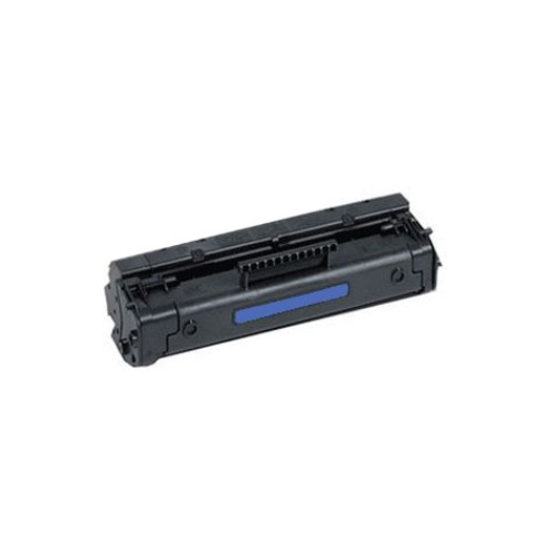 Canon Compatible EP-22 Black Toner Cartridge