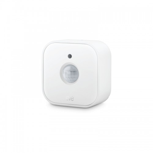 Eve Motion Sensor