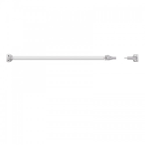 Eve Motion Blinds (Matter) Sml Eve Motion Blinds (Matter) Sml
