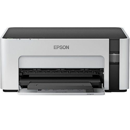 Epson EcoTank ET-M1100 Mono InkJet Printer