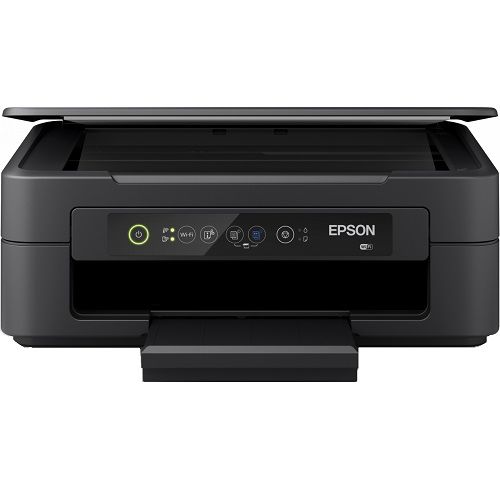 Epson Expression Home XP-2100 Multifunction Colour InkJet Wireless Printer