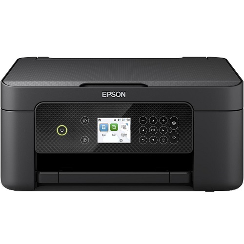 Epson Expression Home XP-4200 Multifunction Colour InkJet Wireless Printer + Duplex