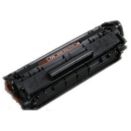 Canon Compatible FX9 Black Toner Cartridge