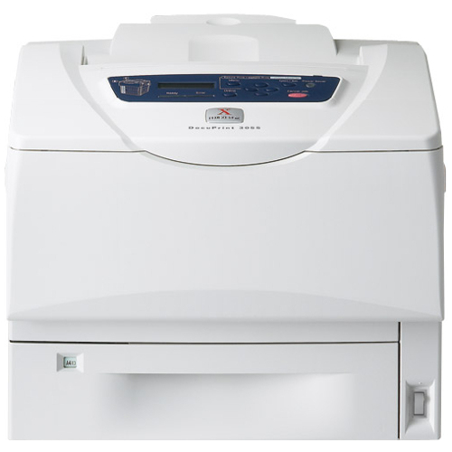 fuji xerox docuprint 3055 mono laser printer inkdepot fuji xerox docuprint 3055 mono laser printer inkdepot