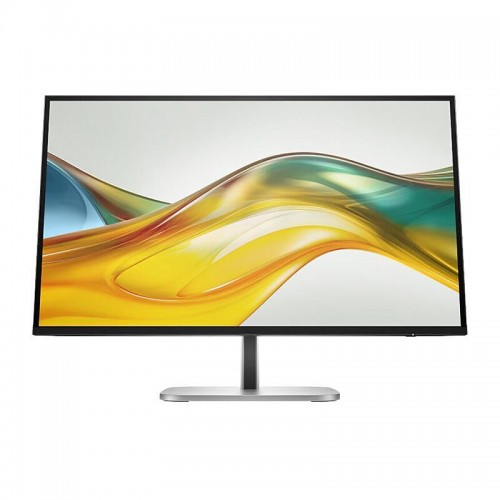 HP 27in Series 5 Pro Monitor 527PQ
