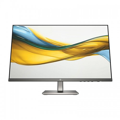 HP 23.8in Series 5 Monitor 524DA