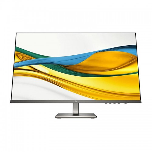 HP 27in Series 5 Monitor 527DA