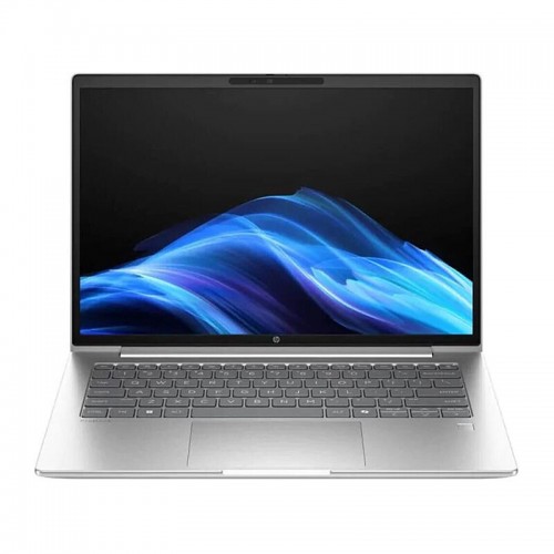 HP ProBook 4 G1i 14 BP9C1PT