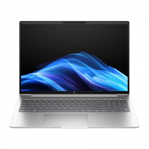 HP ProBook 4 G1i 16 BP9D1PT
