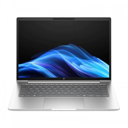 HP ProBook 4 G1i 14 BP9E3PT