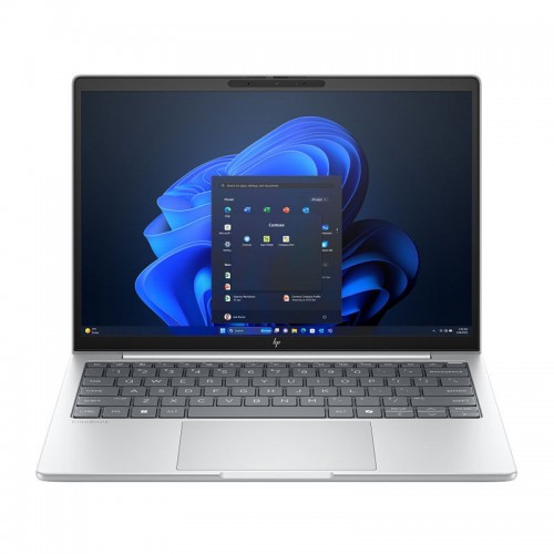 HP EliteBook 8 G1i 13 BQ4D2PT